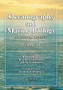 Oceanography and Marine Biology An annual review. Volume 48 dq 