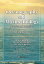 oceanography and marine biology an annual review volume 61の画像