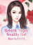 Rebirth: Super Wealthy Girl Volume 3Żҽҡ[ Man YuFeiFei ]