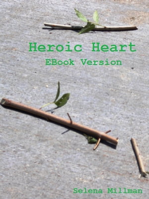 Heroic Heart EBook Version
