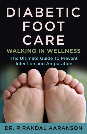 Diabetic Footcare