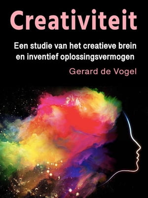 Creativiteit