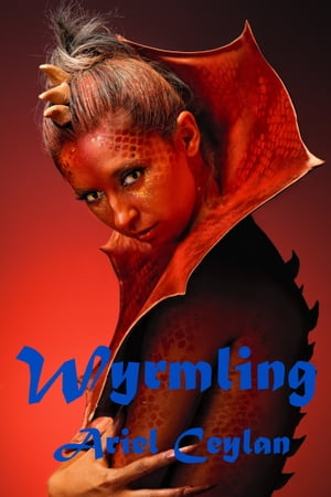 Wyrmling