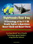 Nighthawks Over Iraq: A Chronology of the F-117A Stealth Fighter in Operations Desert Shield and Desert Storm - First Real-World Test of Stealth Technology Against Modern Integrated Air Defense