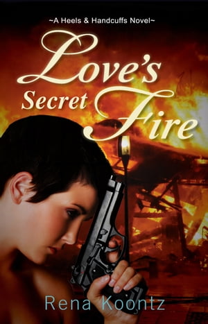 Love's Secret Fire