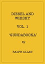 Diesel And Whisky Diesel And Whisky, #1【電子