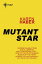 Mutant Star