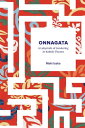 Onnagata A Labyrinth of Gendering in Kabuki Theater【電子書籍】[ Maki Morinaga ]