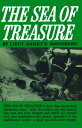 The Sea of Treasure【電子書籍】[ Lieut. Ha