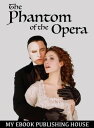 ŷKoboŻҽҥȥ㤨The Phantom of the OperaŻҽҡ[ Gaston Leroux ]פβǤʤ360ߤˤʤޤ