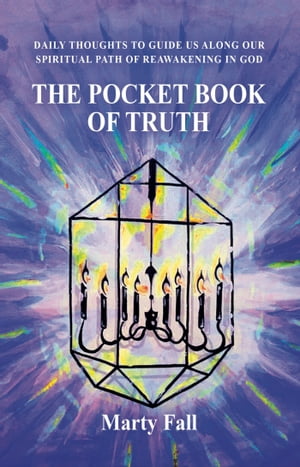 THE POCKET BOOK OF TRUTH