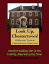 A Walking Tour of Chestertown, Maryland