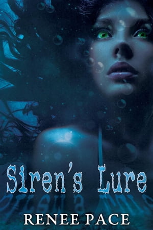 Siren's Lure: Chosen by the Sea