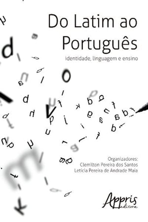 Do latim ao português