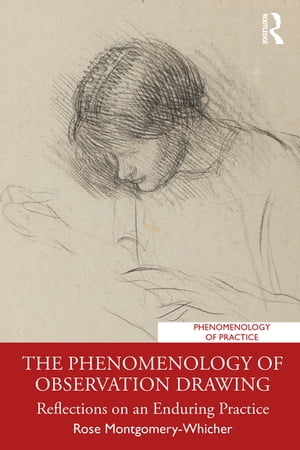 The Phenomenology of Observation Drawing