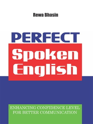 Perfect Spoken English