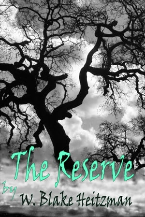 The Reserve