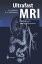 Ultrafast MRI Techniques and ApplicationsŻҽҡ[ J?rg F. Debatin ]