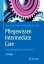 Pflegewissen Intermediate Care