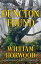 Duncton FoundŻҽҡ[ William Horwood ]