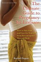 ŷKoboŻҽҥȥ㤨The Ultimate Guide to Pregnancy for Lesbians How to Stay Sane and Care for Yourself from Pre-conception Through BirthŻҽҡ[ Rachel Pepper ]פβǤʤ1,922ߤˤʤޤ