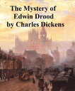 The Mystery of Edwin Drood【電子書籍】[ Ch