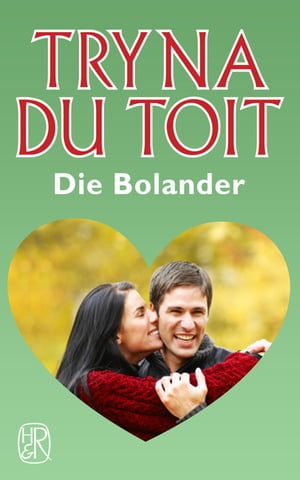 Die Bolander