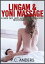 Lingam and Yoni Massage: A Safe Sex, Antiwar, and Economic Recovery Tool