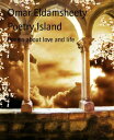 ŷKoboŻҽҥȥ㤨Poetry Island Poems about love and lifeŻҽҡ[ Omar Eldamsheety ]פβǤʤ242ߤˤʤޤ
