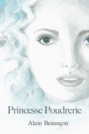 Princesse Poudrerie