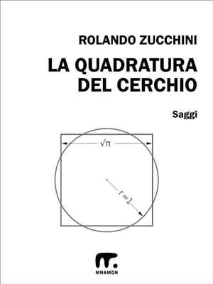 La quadratura del cerchio