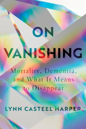 On Vanishing