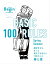 BASIC 100 RULES Spring-Summer