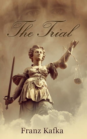 The Trial