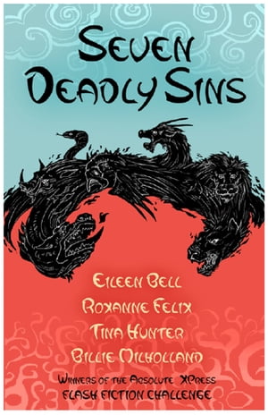 Seven Deadly Sins