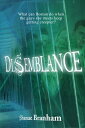 DiSemblance【電子書籍】[ Shanae Branham ]