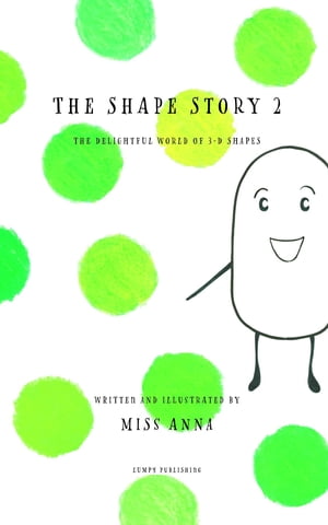 The Shape Story 2