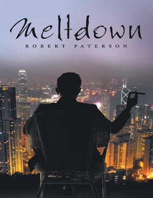 ŷKoboŻҽҥȥ㤨MeltdownŻҽҡ[ Robert Paterson ]פβǤʤ1,033ߤˤʤޤ