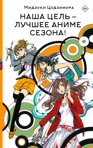 ŷKoboŻҽҥȥ㤨֧ѧ ֧ݧ  ݧ֧ ѧߧڧާ ֧٧ߧ!Żҽҡ[ ڧէ٧ܧ է٧ڧާ ]פβǤʤ1,400ߤˤʤޤ