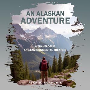An Alaskan Adventure