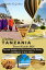 Tanzania travel guide 2024