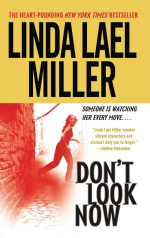 ＜p＞＜strong＞＜em＞New York Times＜/em＞ bestselling author Linda Lael Miller turns up the heat in this sizzling tale of suspense and rekindled passions set against the blazing skies of Arizona's lush desert landscapeーwhere a killer is determined to exact his revenge.＜/strong＞＜/p＞ ＜p＞When hard-working attorney Clare Westbrook learns that her ambulance-chasing boss has been murdered, she's shockedーbut not exactly surprised. Harvey Kredd was known for his less-than-ethical business dealings, and even his acts of generosity were tinged with greed; Clare, working at Kredd and Associates to pay off the law school loan Harvey had granted her several years before, knows she's got no choice: indentured servitude, twenty-first-century style.＜/p＞ ＜p＞But Harvey's death doesn't let Clare out of her contract with the firm; instead it brings her a new, odious multimillionaire client, and Tony Sonterraーhomicide detective and local heartthrobーwho's not above using a murder investigation to get back into Clare's life. Jump-starting her affair with Tony is the last thing Clare needsーshe's got enough on her plate raising her niece, Emma, without throwing a bull-headed cop into the mix.＜/p＞ ＜p＞Then Clare gets the news that may convince her Tony is exactly what she needs: Emma's father has been released from prison, and he's intent on seeing his daughter. Though she could never persuade the police to believe her, Clare is convinced that James Arren murdered her sister.＜/p＞ ＜p＞Clare is determined to find evidence that will put James Arren away for good, but Tony is just as determined to keep her safe after another murderーclearly meant to target Clareーrocks the law firm. With no real leads, too many suspects, and a growing chain of menacing violence, Clare finds that teaming up with the devil she knows is her only optionーone that's just too attractive to resist.＜/p＞ ＜p＞With the same rich storytelling style that has captivated readers worldwide, Linda Lael Miller delivers a page-turning blend of heated passion and captivating suspense.＜/p＞画面が切り替わりますので、しばらくお待ち下さい。 ※ご購入は、楽天kobo商品ページからお願いします。※切り替わらない場合は、こちら をクリックして下さい。 ※このページからは注文できません。