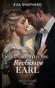 Stranded With The Reclusive Earl (Young Victorian Ladies, Book 2) (Mills & Boon ...