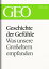 Geschichte der Gef?hle: Was unsere Gro?eltern empfanden (GEO eBook Single)Żҽҡ