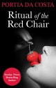 ŷKoboŻҽҥȥ㤨Ritual of the Red Chair (Mills & Boon Spice Briefs (3 Colors Sexy, Book 2Żҽҡ[ Portia Da Costa ]פβǤʤ249ߤˤʤޤ