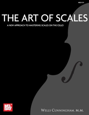 The Art of Scales