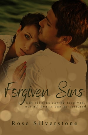 Forgiven Sins Sinful Moments Duet