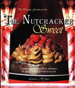 The Nutcracker Sweet Show-stopping Desserts Inspired by the World's Favorite Bal...