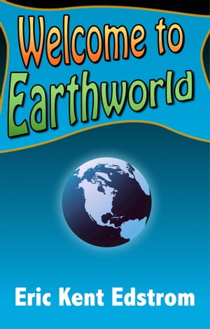 Welcome to Earthworld