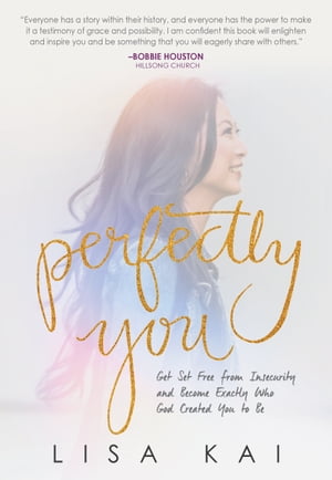 Perfectly You
